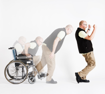 Tricare Body Mind and Soul Ltd - TricareBMS