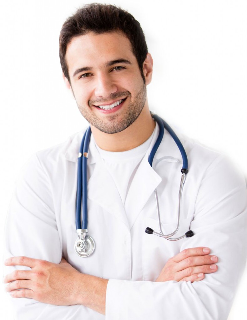 Tricare Body Mind and Soul Ltd - TricareBMS
