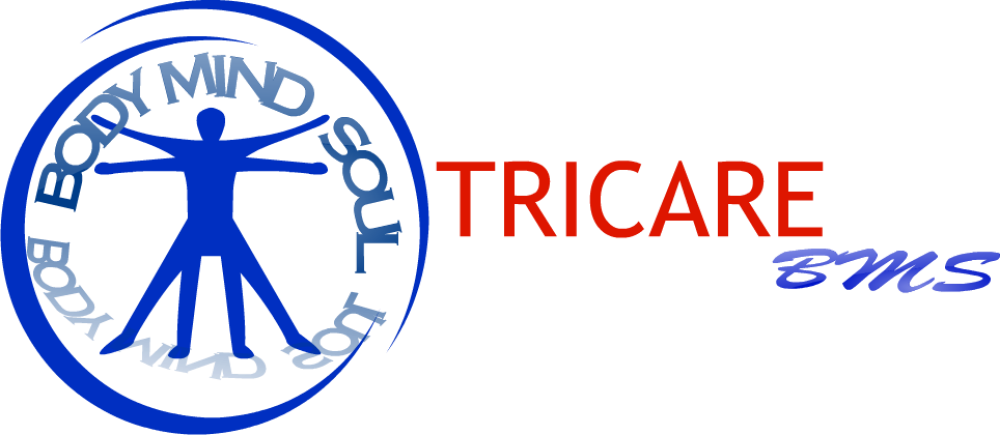 Tricare Body Mind and Soul Ltd